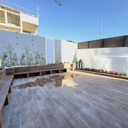 Casa 179 مونغات