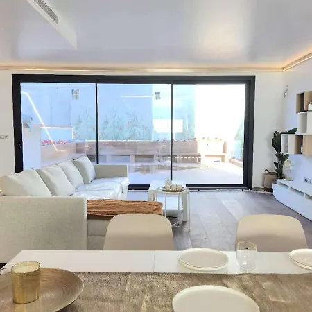 Casa 179 * مونغات