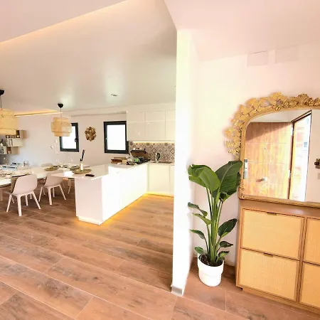 Casa 179 بيت للعطل