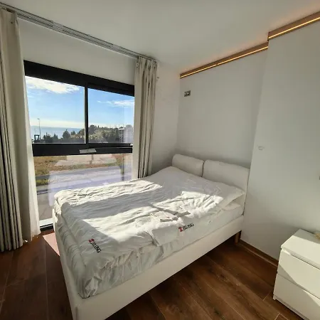 Casa 179 بيت للعطل مونغات