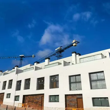 Casa 179 بيت للعطل *