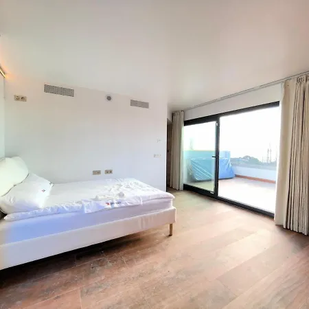 Casa 179 * مونغات