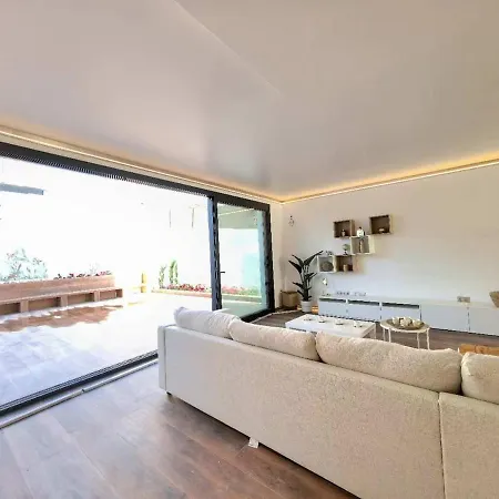 Casa 179 مونغات