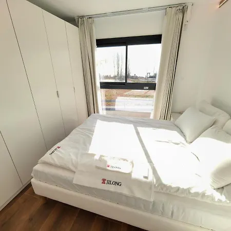Casa 179