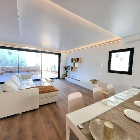 بيت للعطل Casa 179 *