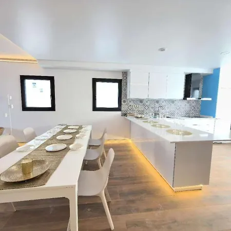 Casa 179 بيت للعطل *