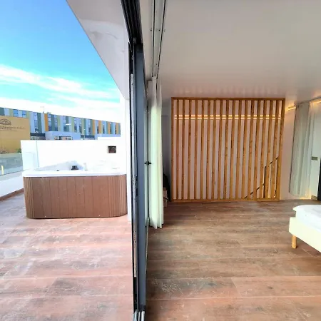 Casa 179 مونغات
