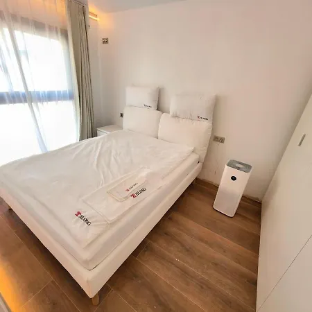 Casa 179 بيت للعطل