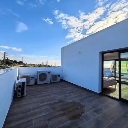 Casa 179 مونغات