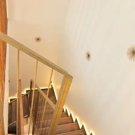Casa 179 مونغات
